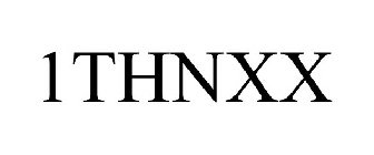 1THNXX