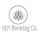 1971 BREWING CO.