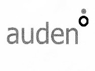 AUDEN