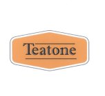 TEATONE