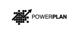 POWERPLAN