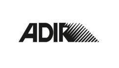 ADIR