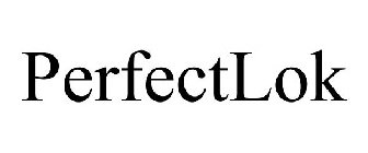 PERFECTLOK