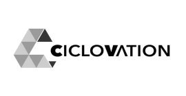 CICLOVATION