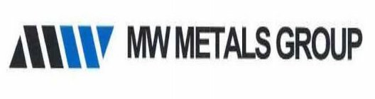 MW MW METALS GROUP