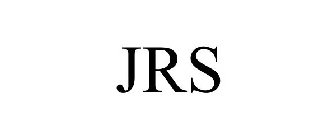 JRS