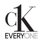CK 1 EVERYONE