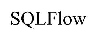 SQLFLOW