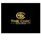 TCS THE CHIC SQUAD