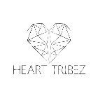 HEART TRIBEZ