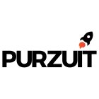 PURZUIT