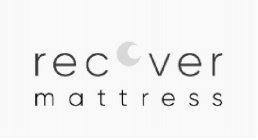 RECOVER MATTRESS