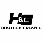 H&G HUSTLE & GRIZZLE