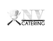 NV CATERING