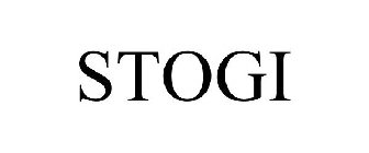 STOGI