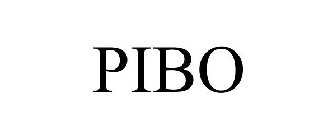 PIBO