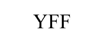 YFF