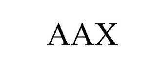 AAX