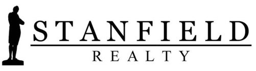 STANFIELD REALTY