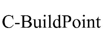 C-BUILDPOINT