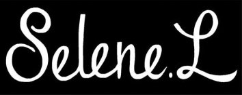 SELENE.L