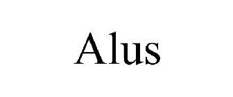 ALUS