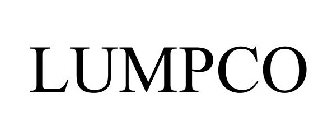 LUMPCO