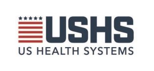USHS US HEALTH SYSTEMS