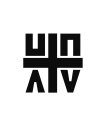 UNAV