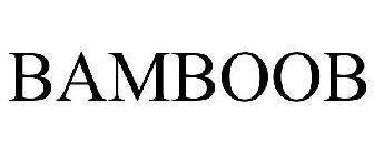 BAMBOOB