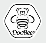 DOOBEELE