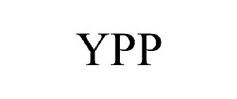 YPP