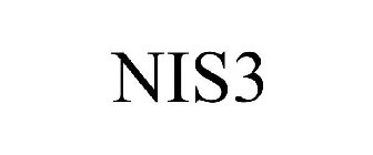 NIS3
