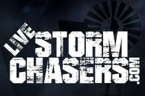LIVE STORM CHASERS.COM