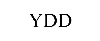 YDD