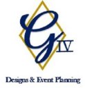 G IV DESIGNS & EVENT PLANNING