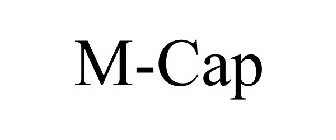 M-CAP
