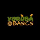 YORUBA BASICS CULTURE OF AFRICA FOR KIDS EVERYWHERE