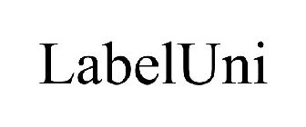 LABELUNI