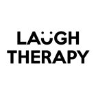 LAUGH THERAPY