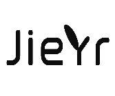 JIEYR