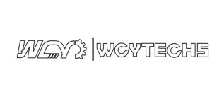 WCY WCYTECHS