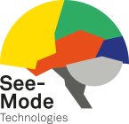 SEE-MODE TECHNOLOGIES