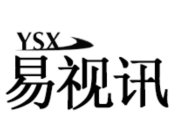 YSX