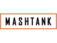 MASHTANK