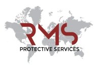RMS PROTECTIVE SERVICES