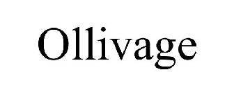 OLLIVAGE