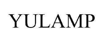 YULAMP