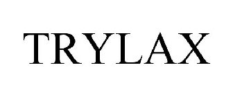 TRYLAX