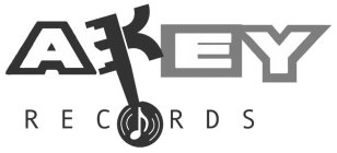 A KEY RECORDS